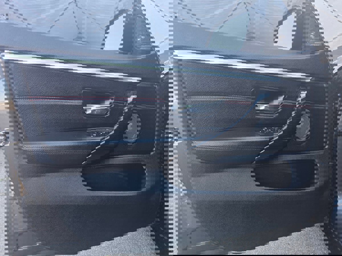 Used 2018 BMW 430i Gran Coupe image 12