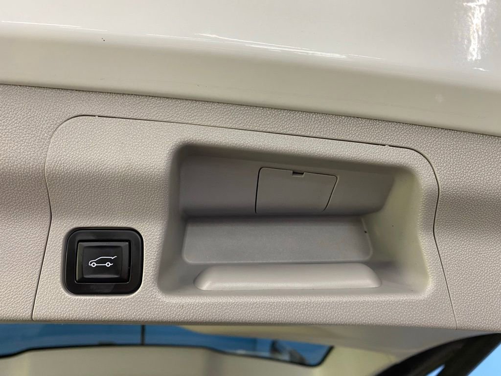 Used 2018 GMC Acadia SLE w/ LPO, Protection Package image 43