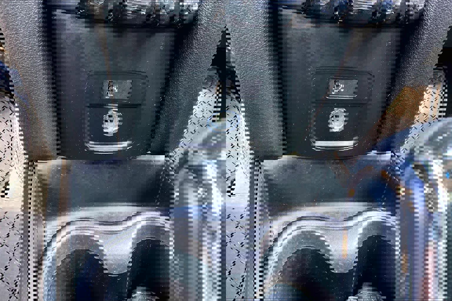 Used 2021 MINI Cooper Countryman S image 33