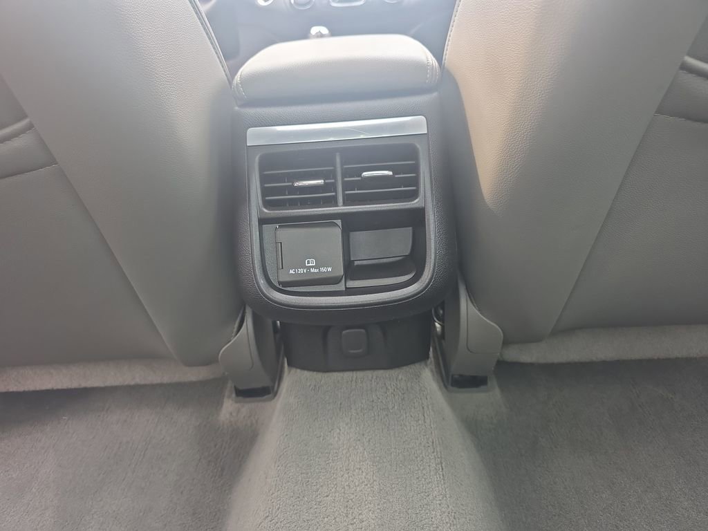 Used 2014 Chevrolet Impala LTZ image 39