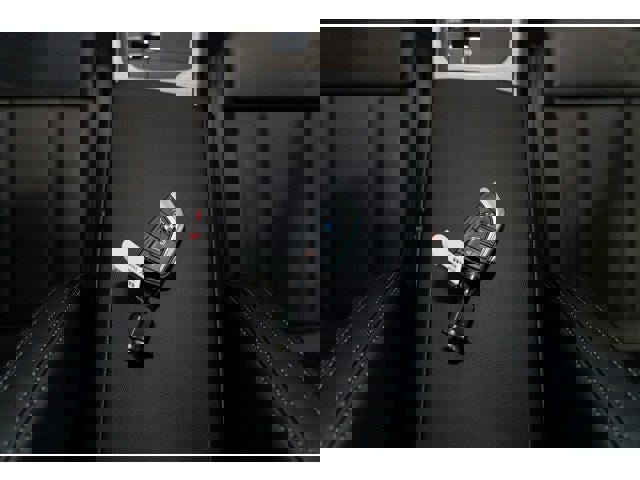 New 2026 BMW 330i xDrive Sedan w/ Premium Package image 80