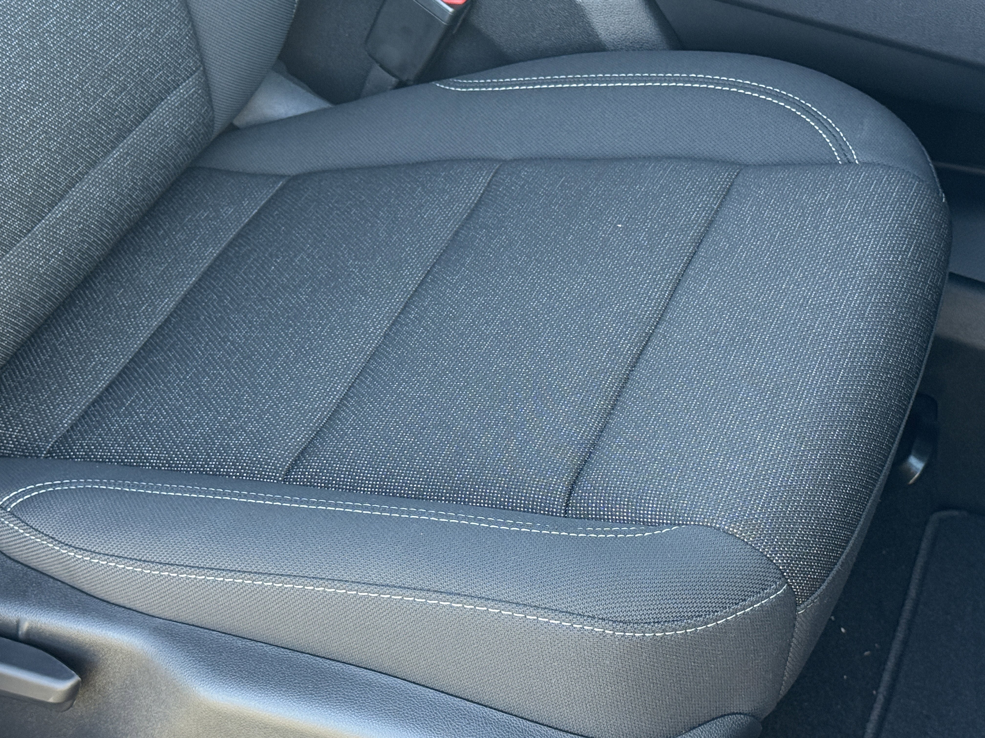 New 2026 Chevrolet Traverse LT AWD/4WD image 22