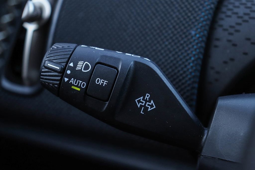 Used 2025 MINI Cooper Countryman S image 22