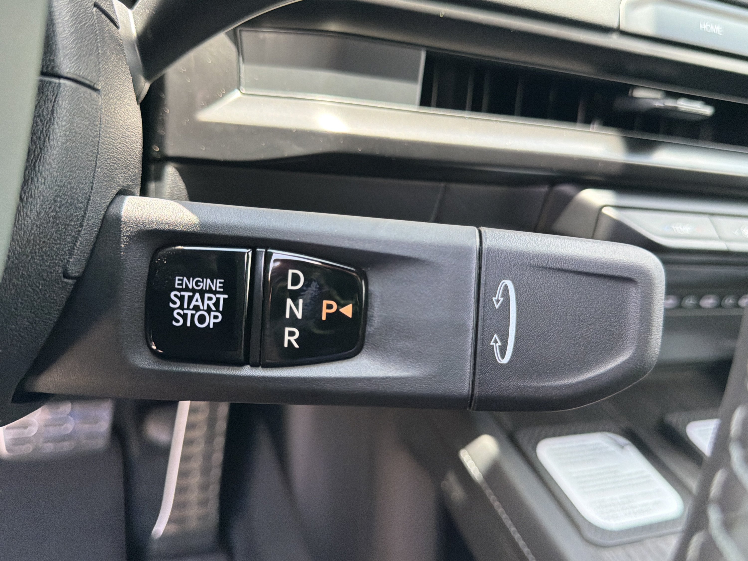 New 2027 Kia Telluride X-Line SX Prestige AWD/4WD image 14