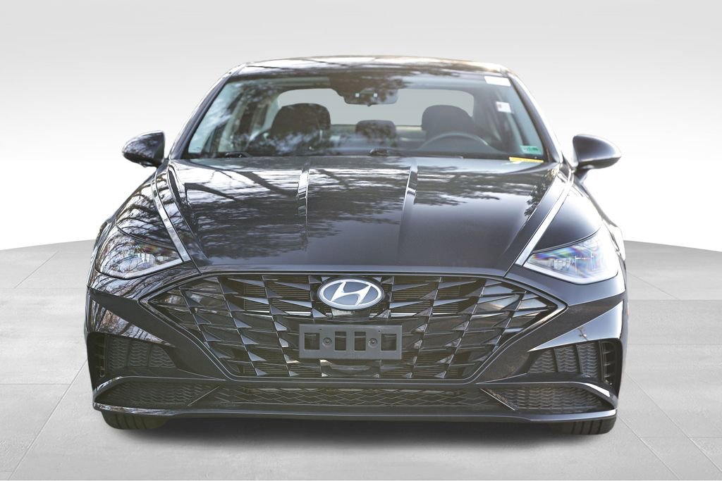 Used 2023 Hyundai Sonata SEL image 9