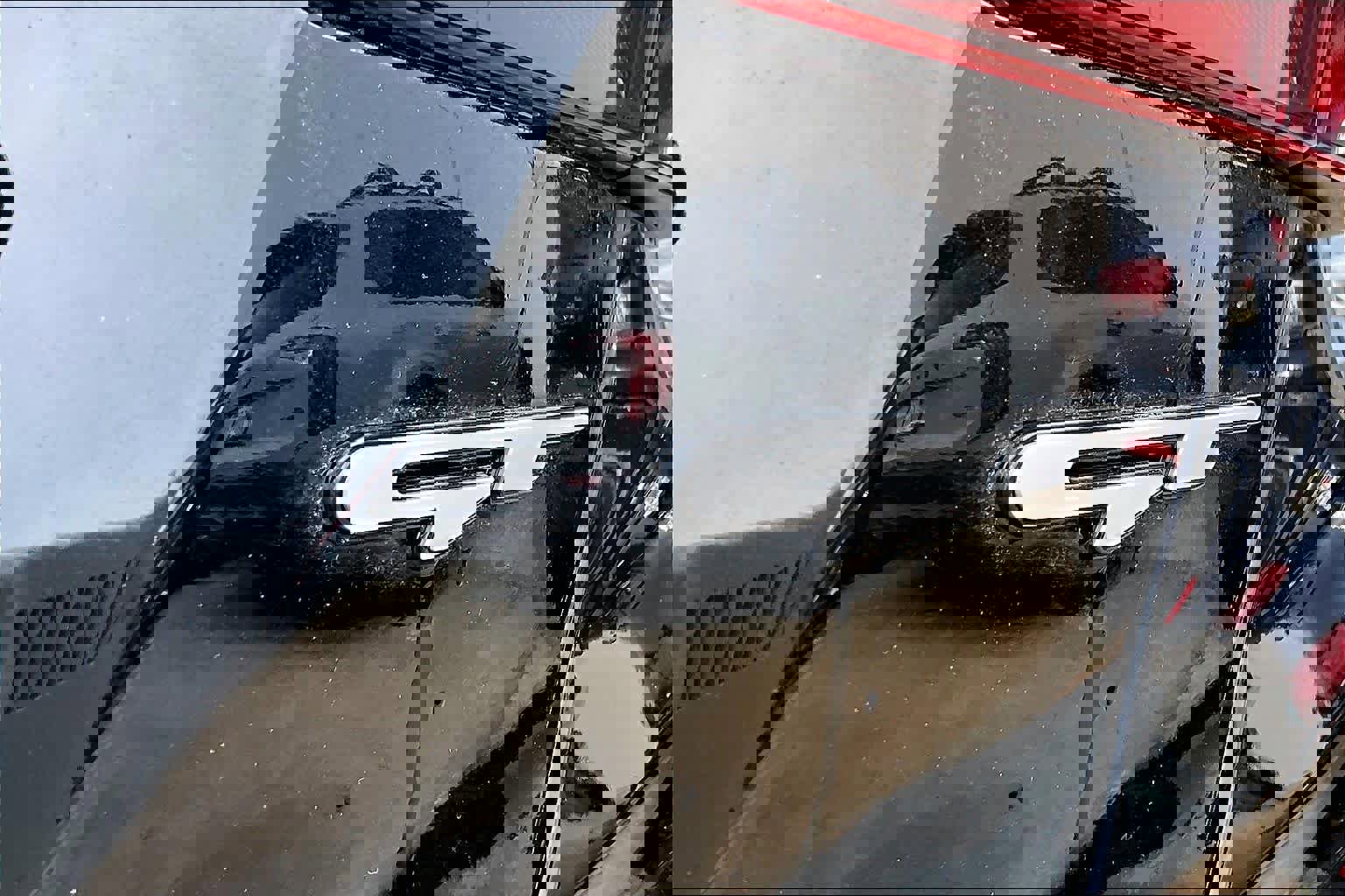 Used 2023 Kia Forte GT w/ GT2 Package image 10