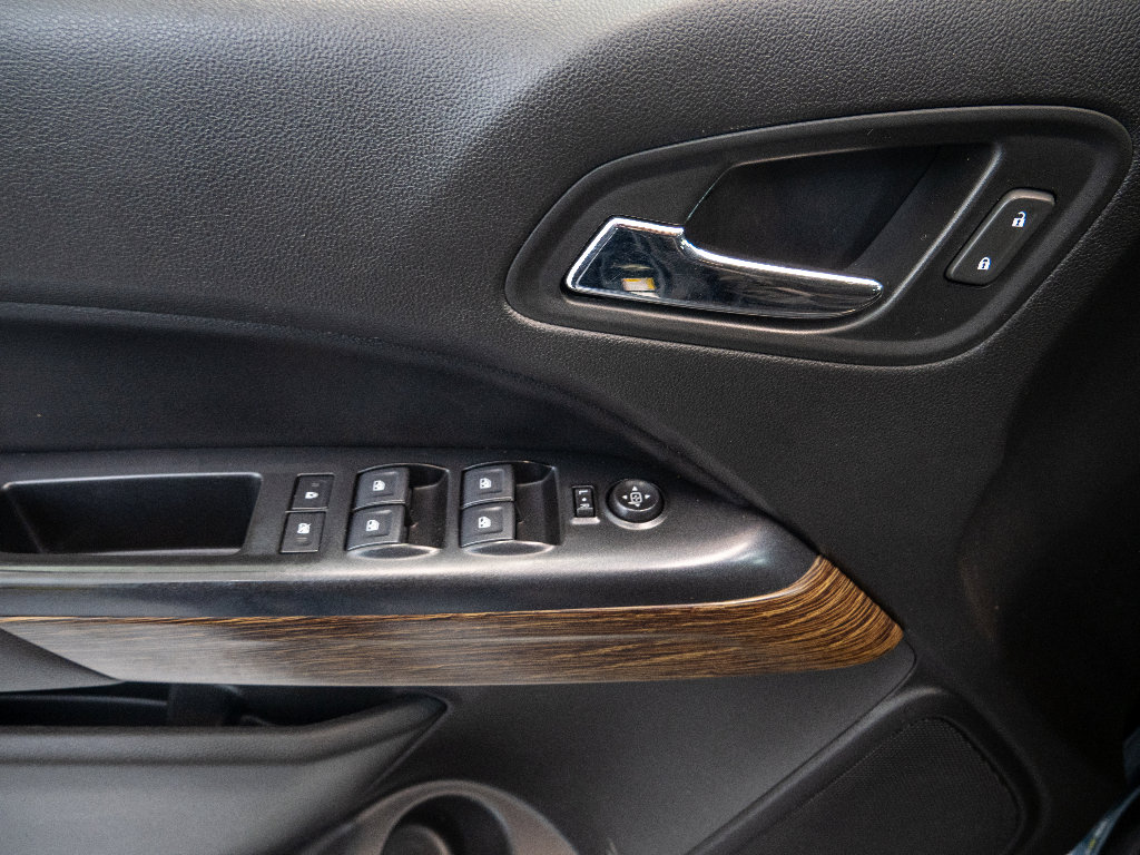 Used 2019 GMC Canyon Denali image 11