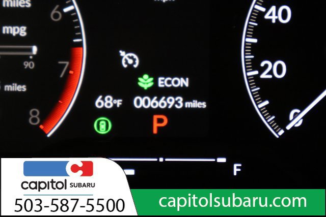 Used 2026 Honda Civic Sport image 15