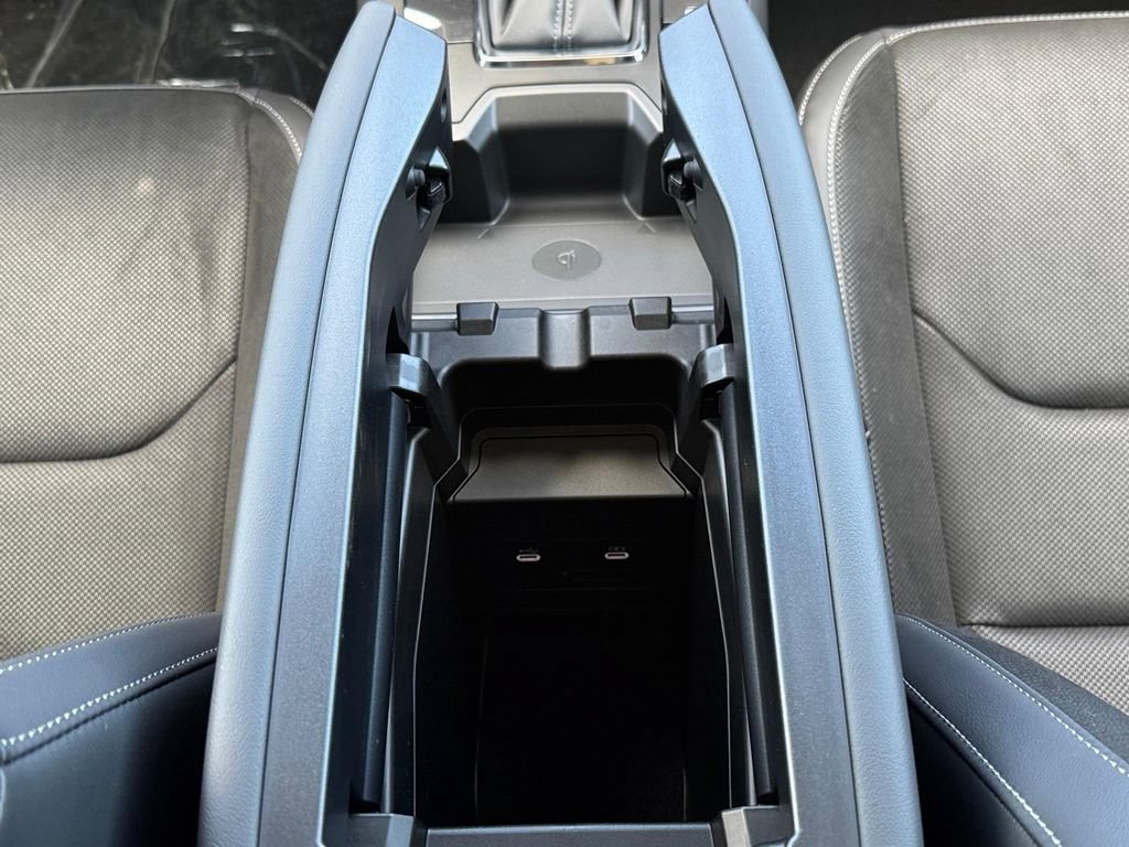 New 2026 MAZDA CX-5 Select AWD/4WD image 15