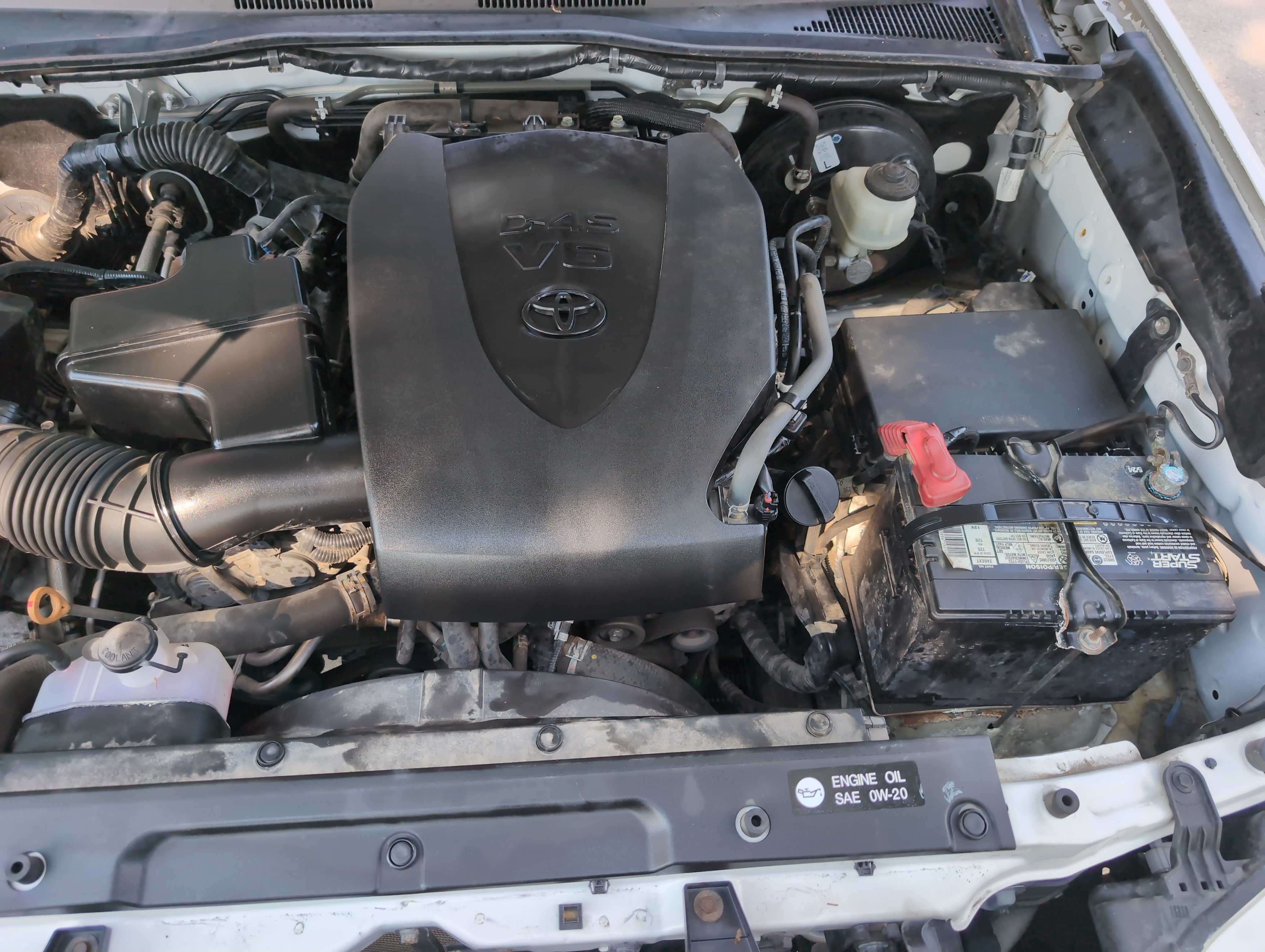 Used 2019 Toyota Tacoma Limited AWD/4WD image 34
