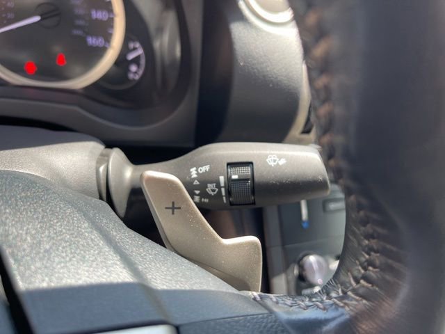 Used 2014 Lexus IS 250 AWD w/ Navigation Package image 21
