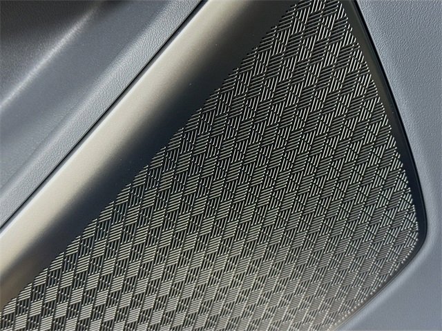 New 2026 Kia EV9 GT-Line image 19