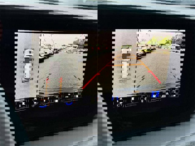 New 2026 Buick Encore GX Sport Touring w/ Advanced Technology Package image 13