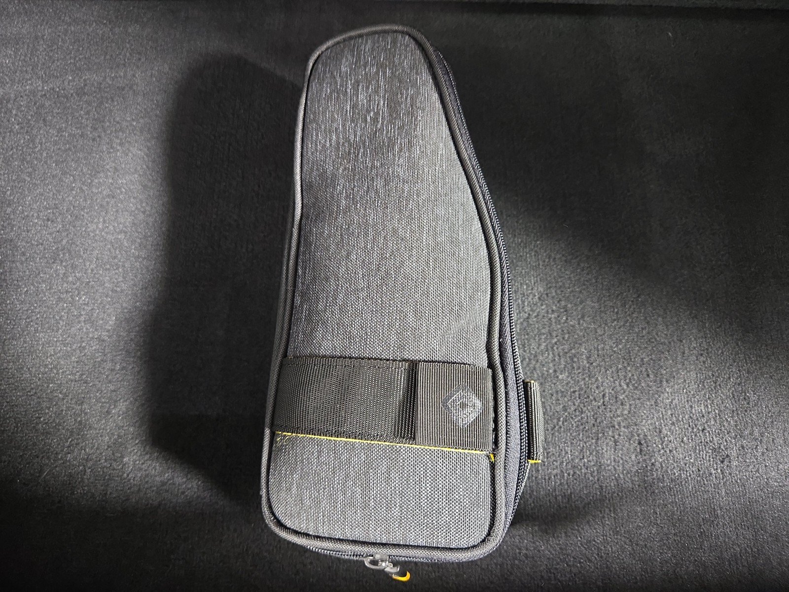 Used 2023 Rivian R1S Adventure AWD/4WD image 34