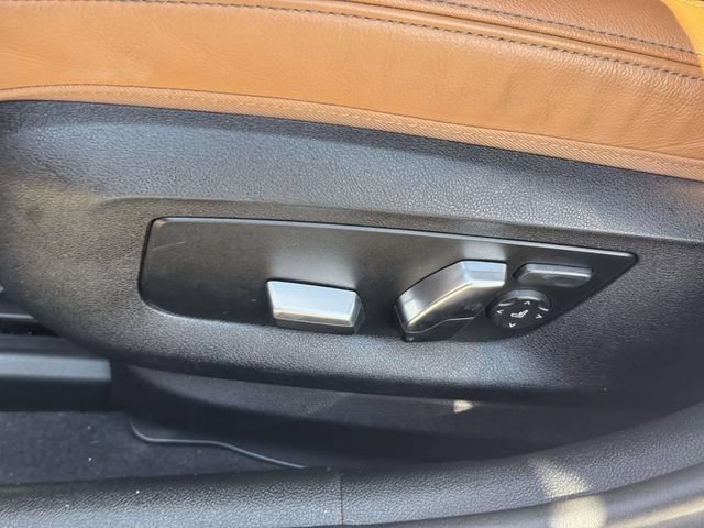 Used 2023 BMW 530i w/ M Sport Package RWD image 24