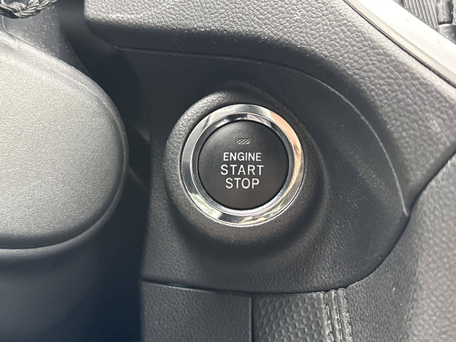 Used 2024 Subaru Forester Premium AWD/4WD image 14