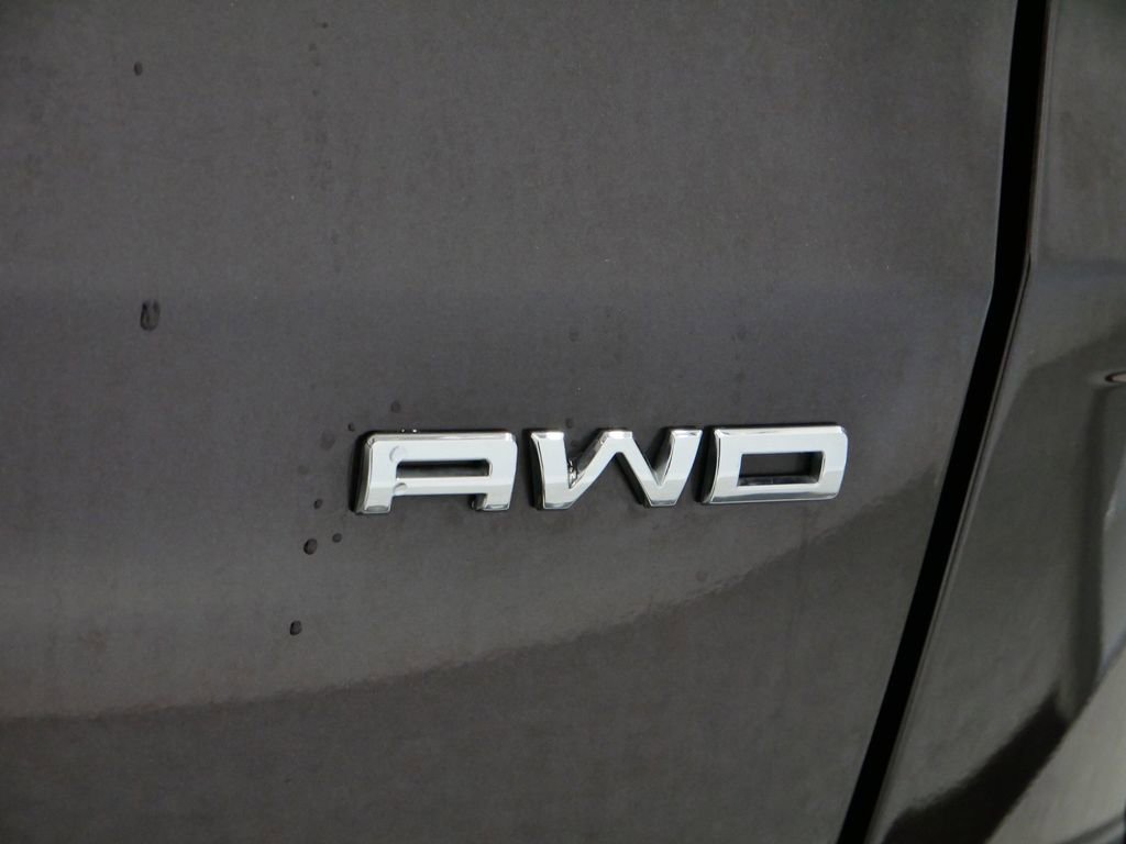 Used 2023 Ford Escape ST-Line Elite w/ Premium Technology Package image 55