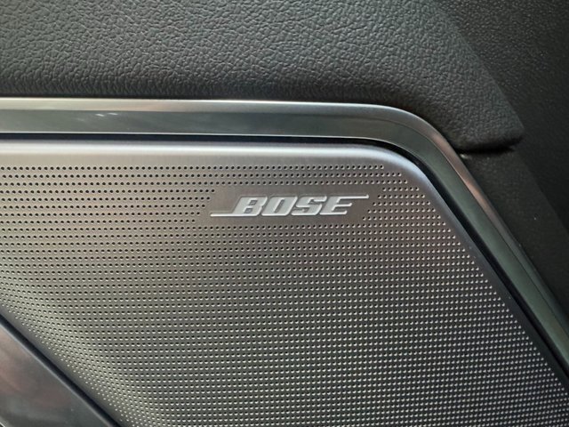 New 2026 Chevrolet Silverado 1500 High Country image 18