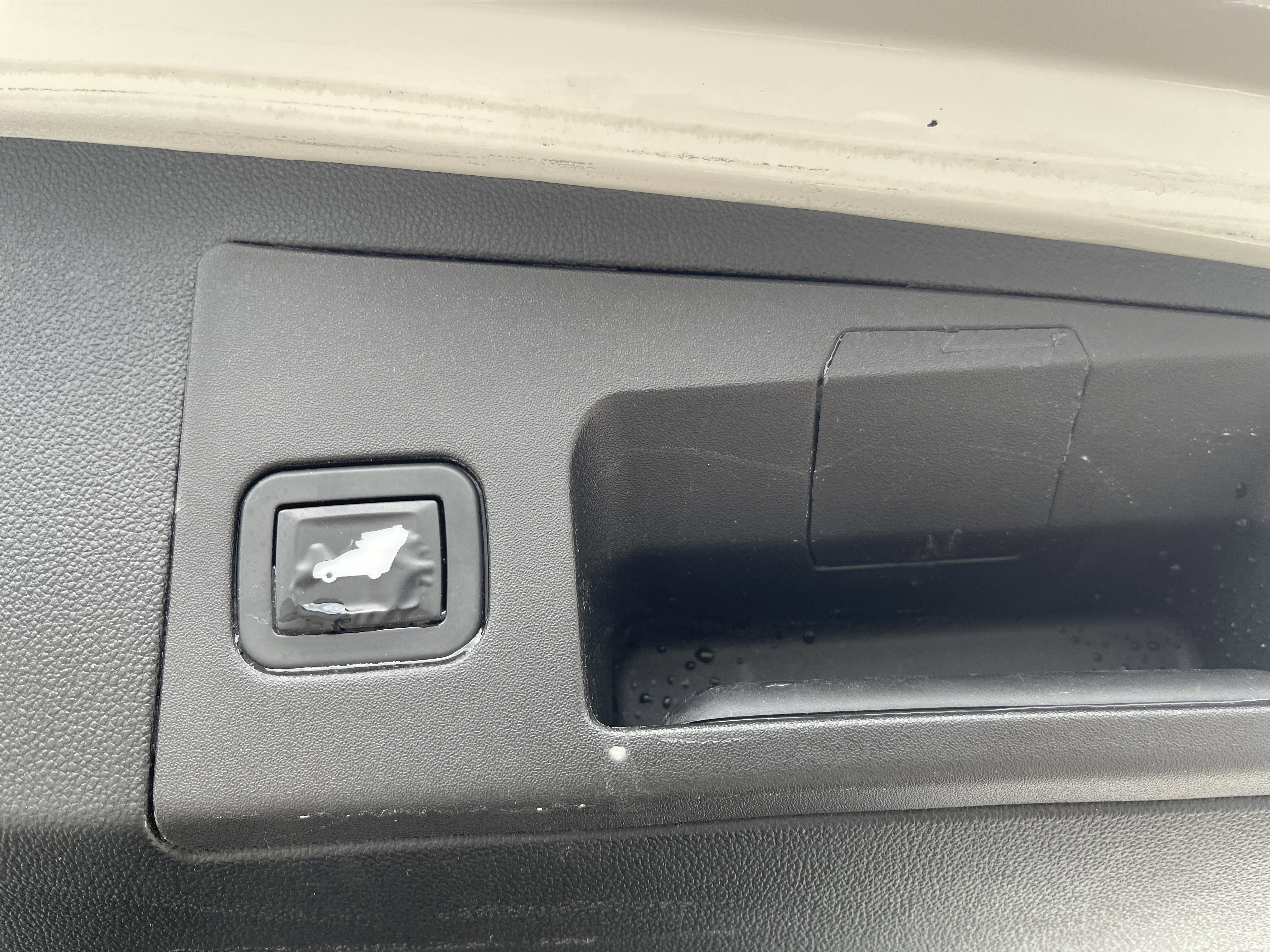 Used 2019 Cadillac XT5 Luxury image 13