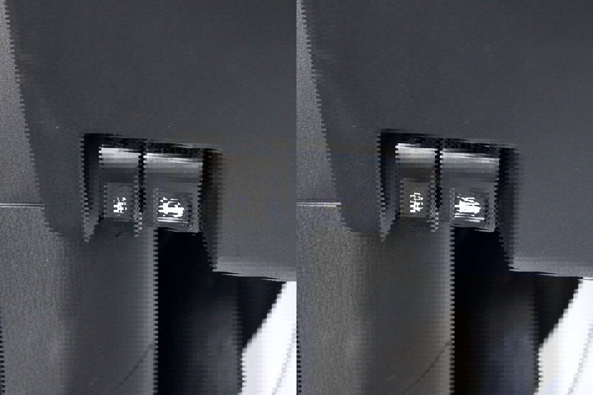 Used 2025 MAZDA CX-5 AWD 2.5 S w/ Preferred Package image 26