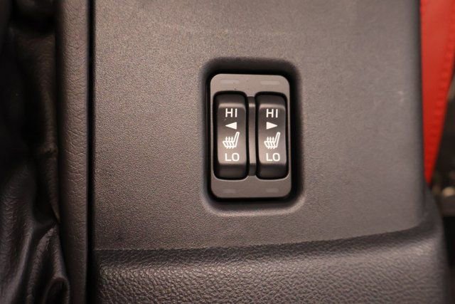 New 2026 Subaru BRZ Limited image 21