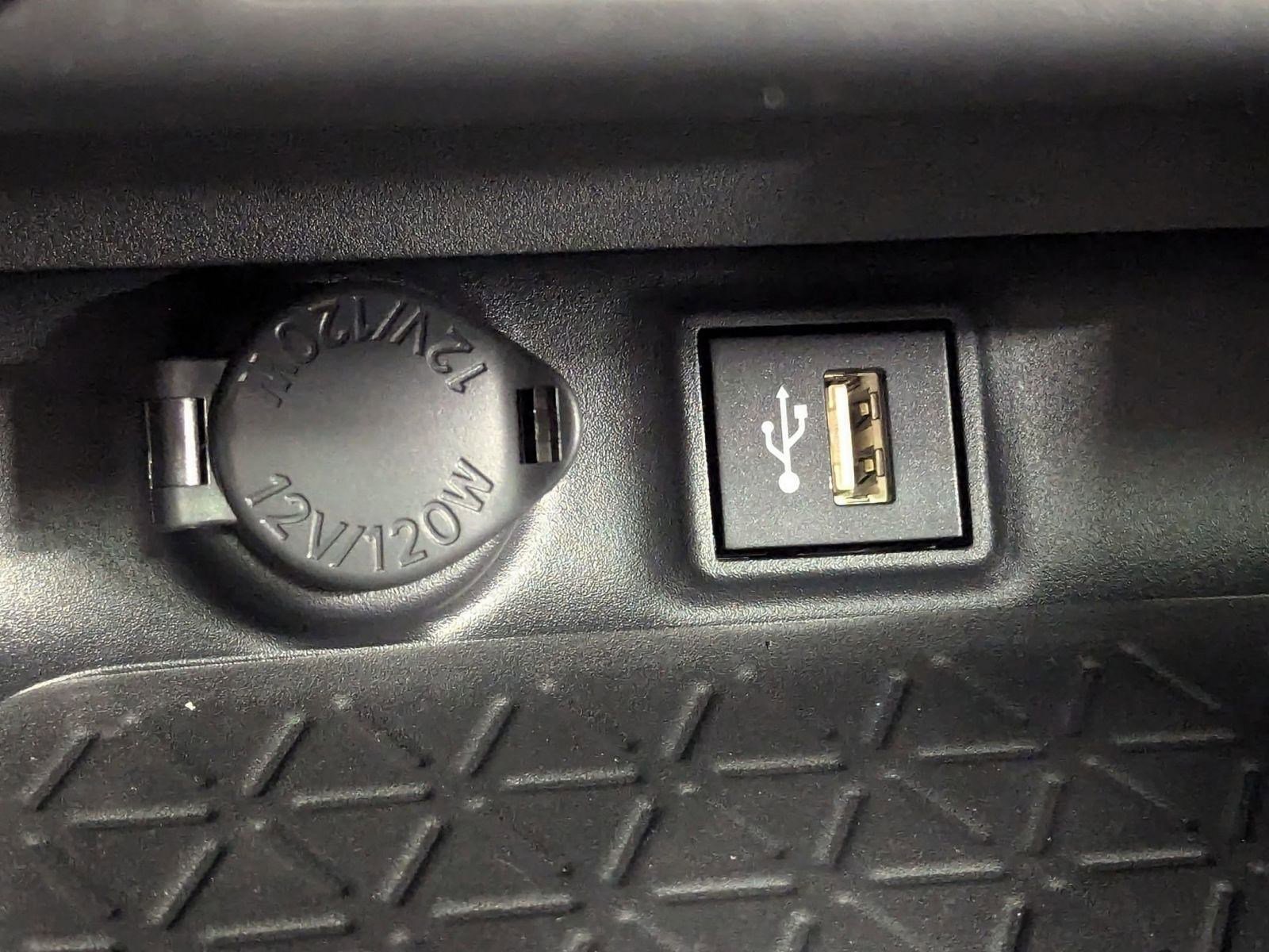 New 2025 Toyota RAV4 XLE Premium image 28