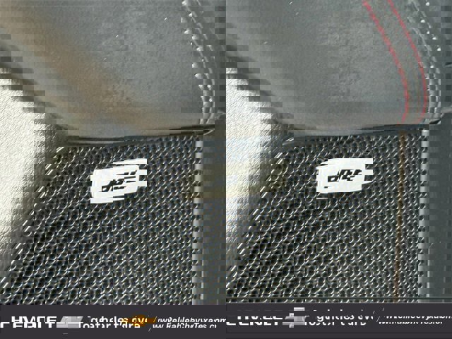 Used 2025 MAZDA CX-5 Carbon Edition image 27