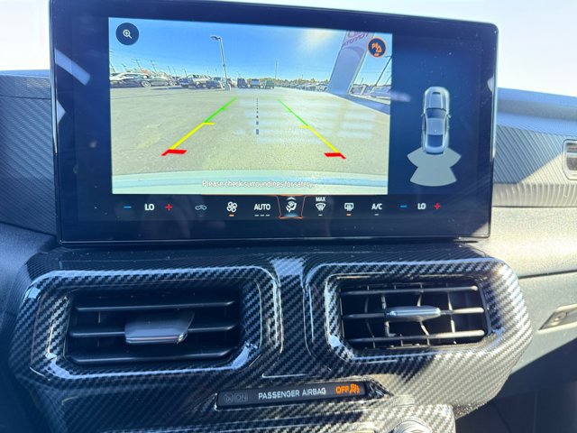 Used 2025 Ford Mustang GT RWD image 18