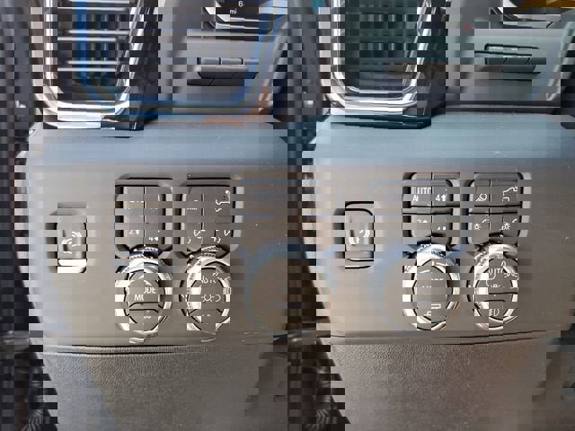 New 2026 GMC Sierra 2500 Denali image 31