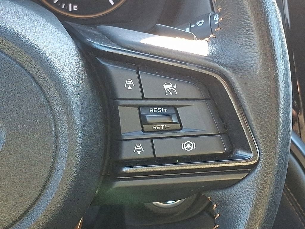 Used 2023 Subaru Outback Wilderness image 24