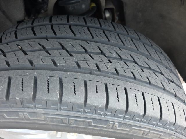 Used 2015 Chevrolet Tahoe LT image 5