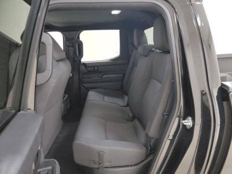 Used 2024 Toyota Tacoma SR5 RWD image 13