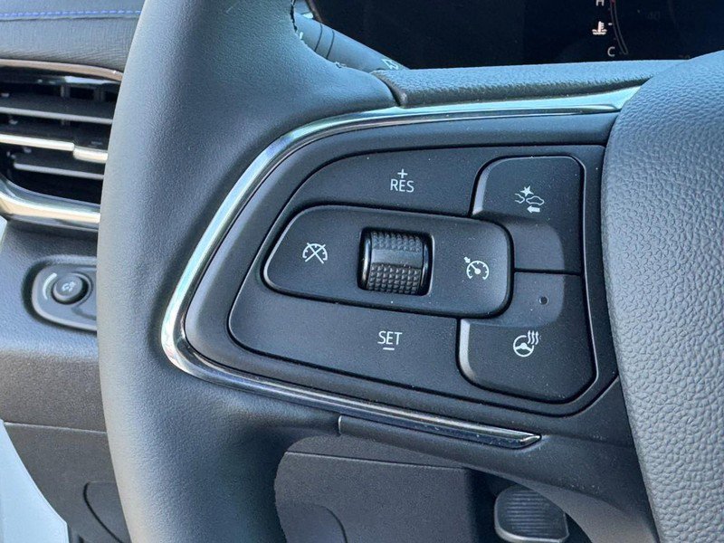 Used 2025 Buick Envista Sport Touring w/ Convenience I Package image 17