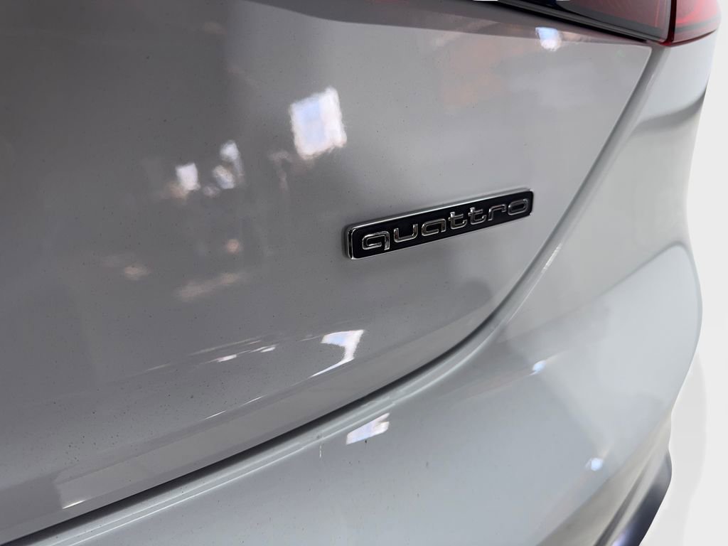 Used 2023 Audi A5 2.0T Premium w/ Convenience Package image 24