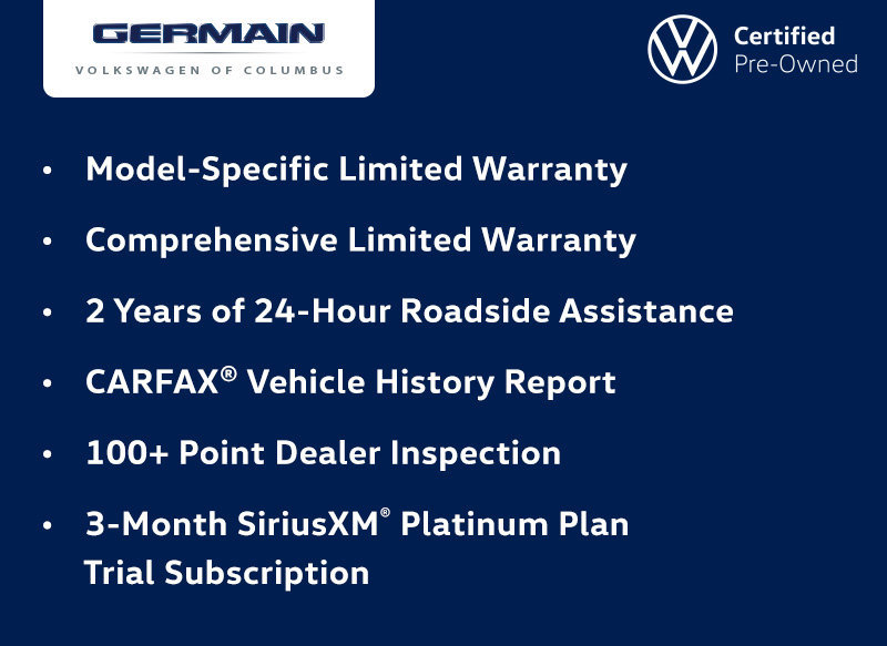Certified 2024 Volkswagen Tiguan SE R-Line AWD/4WD image 3