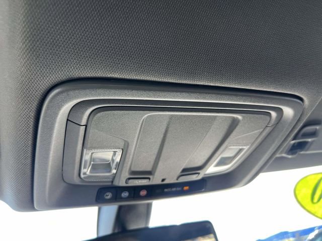 Used 2020 Chevrolet Silverado 1500 LT w/ All-Star Edition AWD/4WD image 33