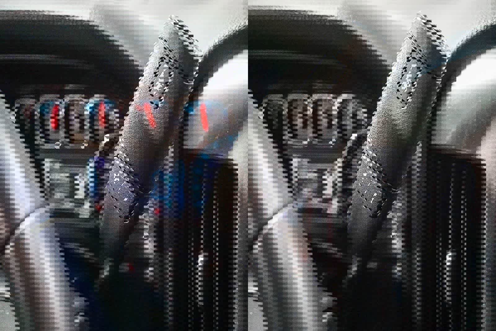 Used 2014 Chevrolet Silverado 1500 LT image 20