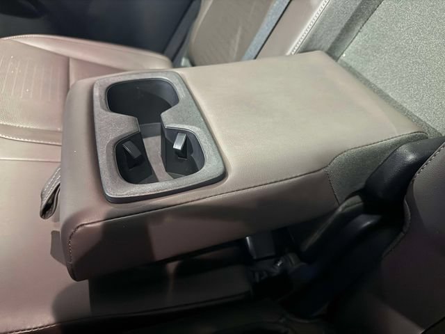 Used 2024 Lexus TX 350 AWD w/ Technology Package image 16