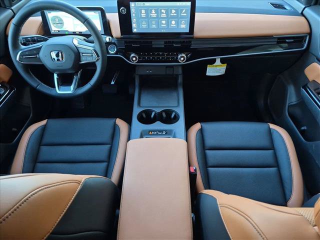 New 2026 Honda Prologue Elite image 15