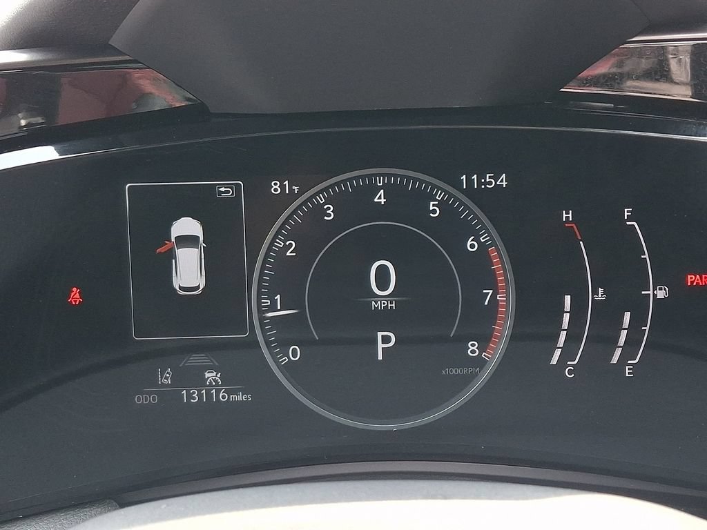 Used 2024 Lexus NX 350 AWD image 23