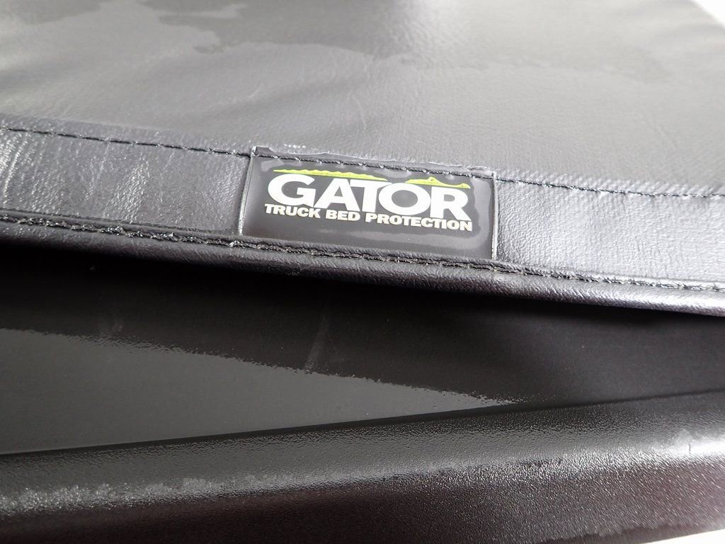 Used 2018 Ford F150 Raptor w/ Equipment Group 802A Luxury image 19