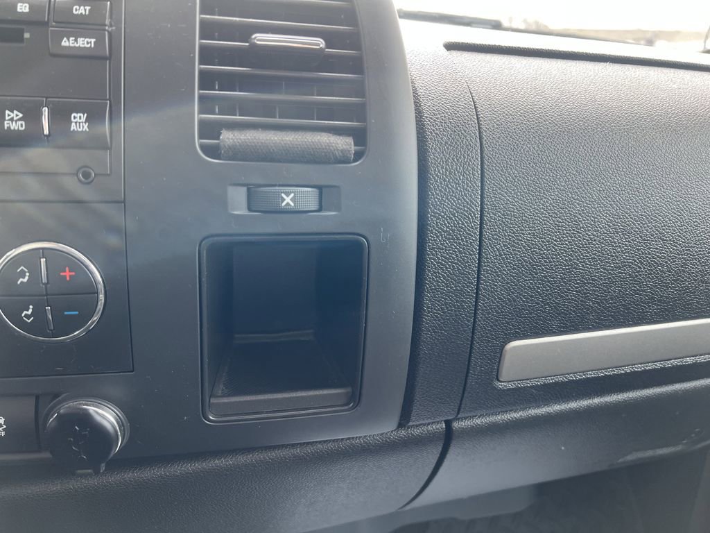 Used 2012 Chevrolet Silverado 1500 LT w/ All-Star Edition image 23