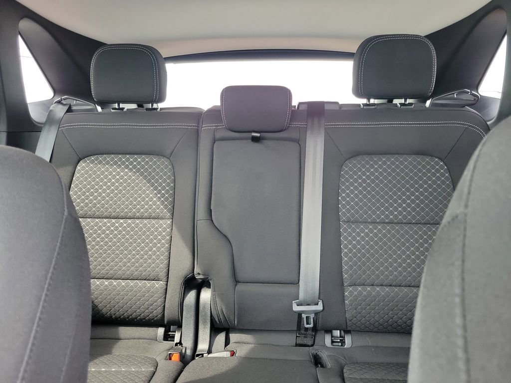 Certified 2023 Ford Escape Active w/ Tech Pack #2 AWD/4WD image 17