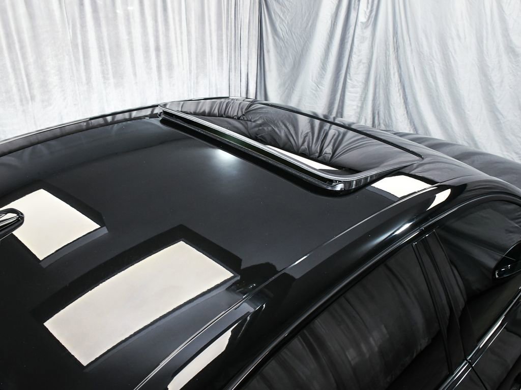 Used 2023 Audi S4 Prestige w/ Prestige Package image 87