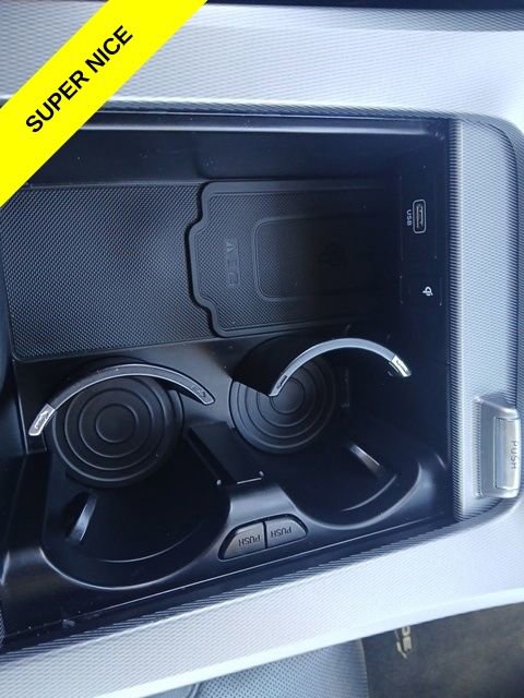 Used 2020 Hyundai Palisade SEL w/ Premium Package AWD/4WD image 28