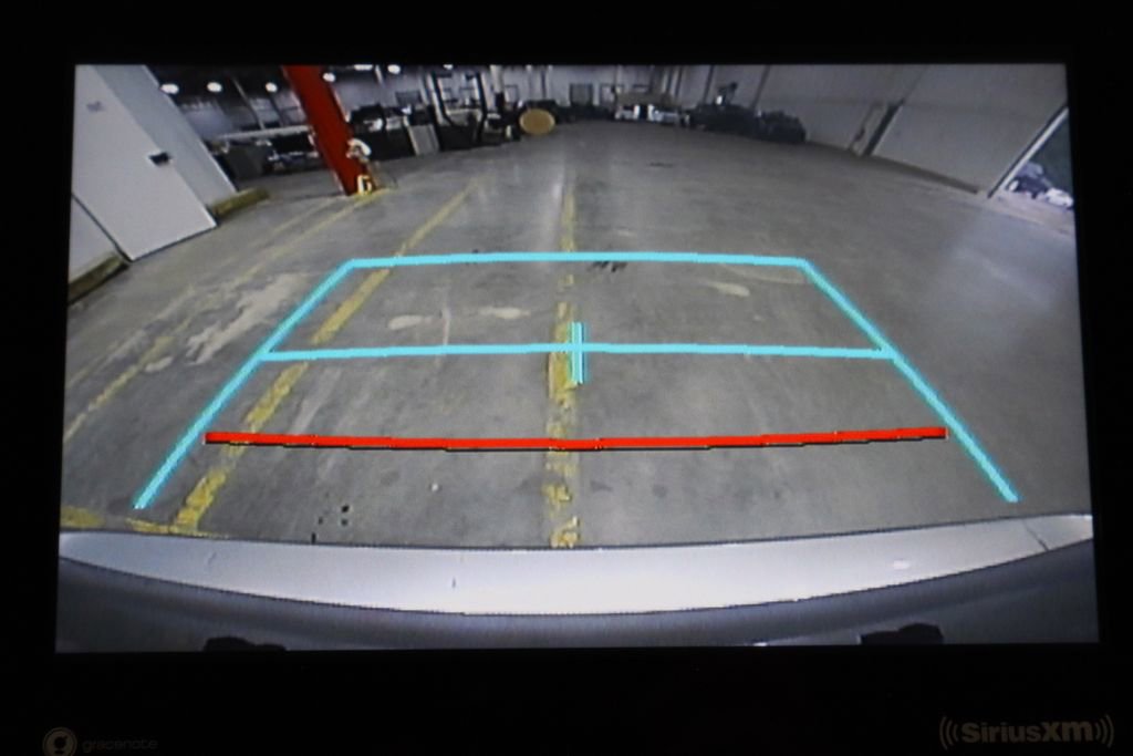 Used 2022 Toyota Camry LE image 7