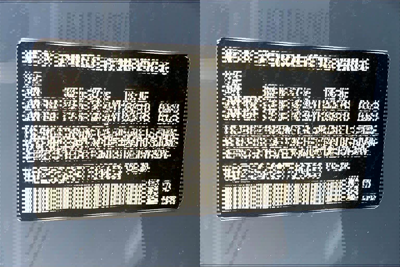 New 2026 MINI Cooper Countryman SE image 20