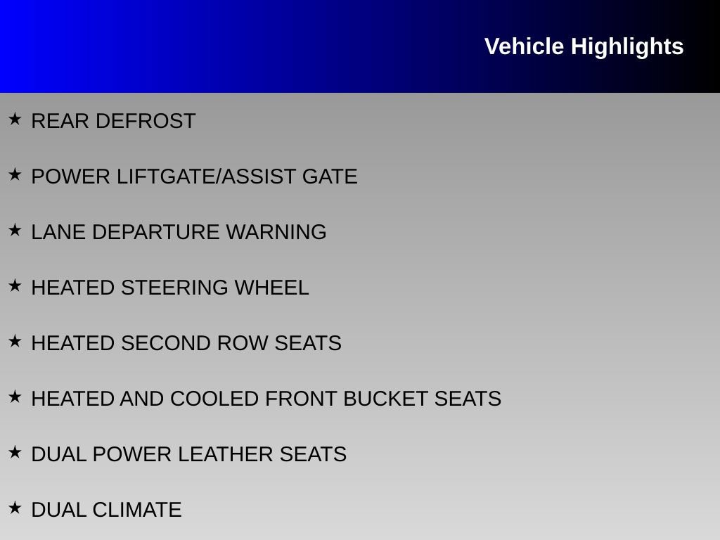 Used 2022 BMW X7 xDrive40i w/ Executive Package AWD/4WD image 12