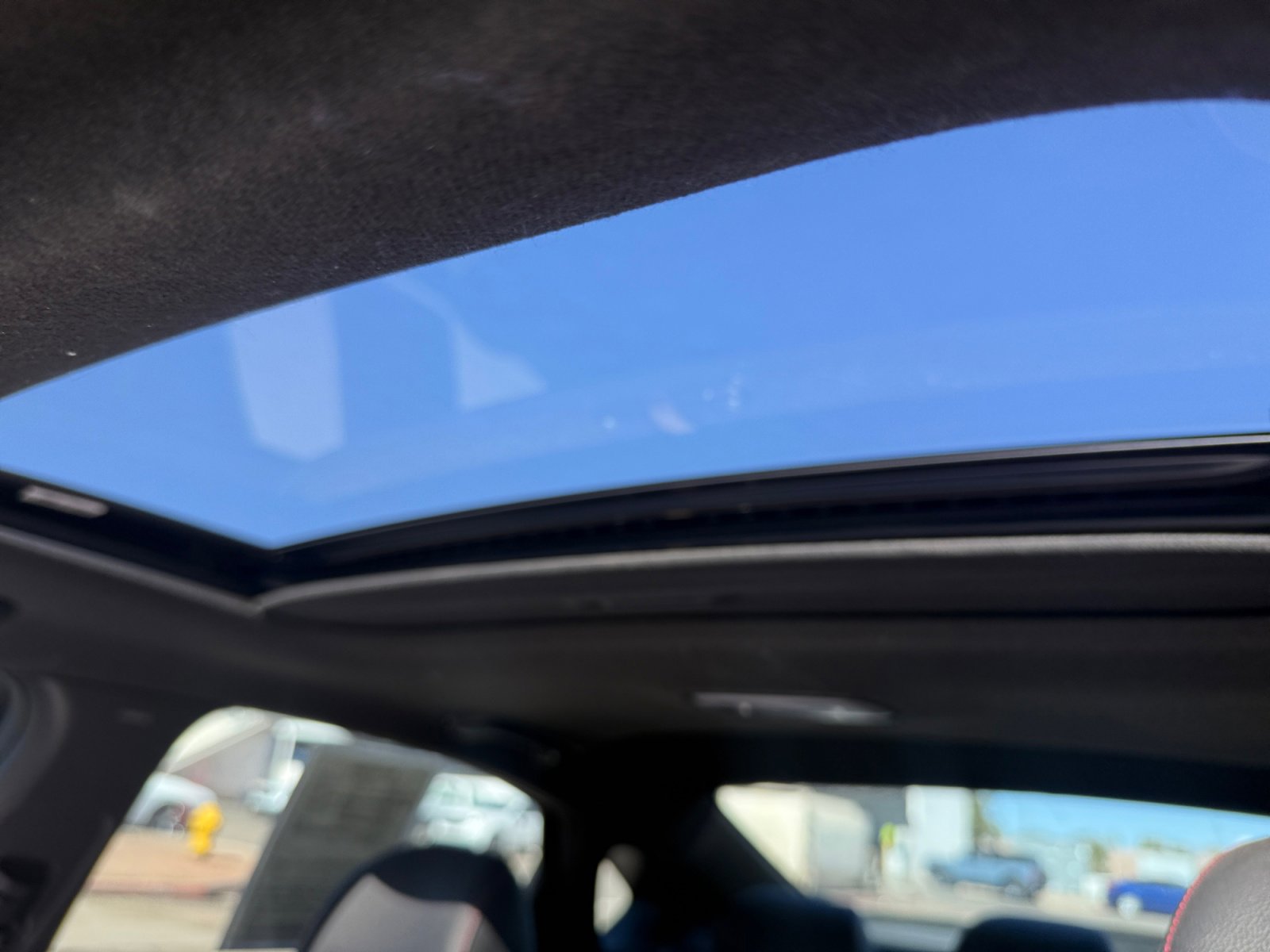 Used 2023 Kia Forte GT w/ GT2 Package image 33