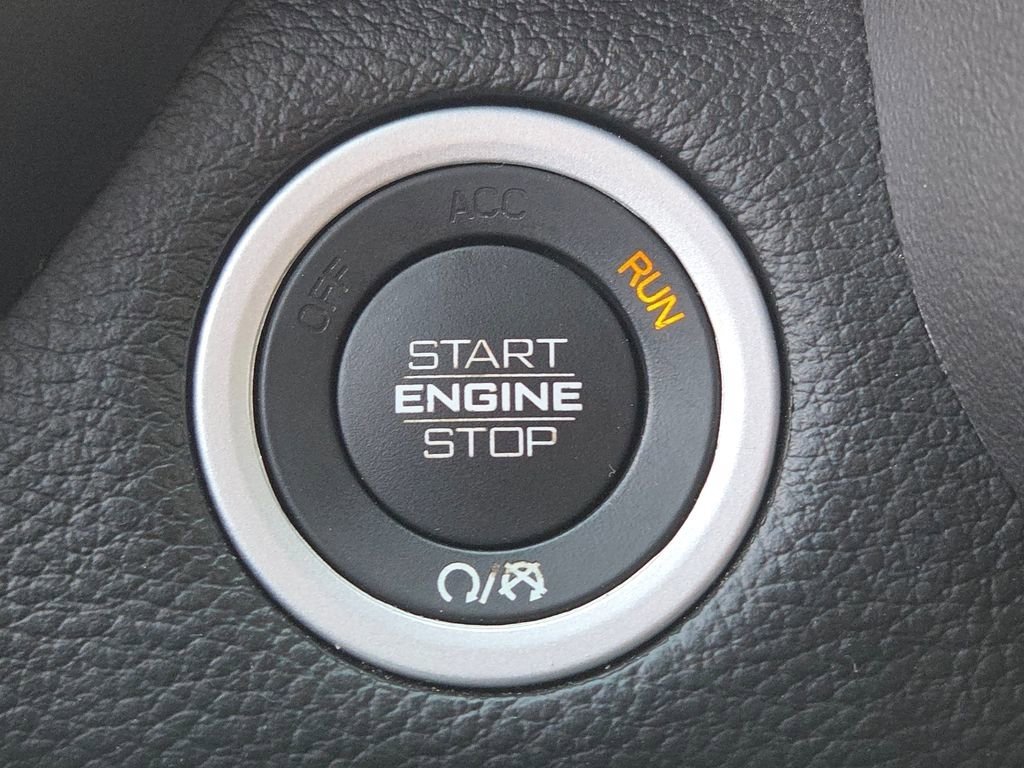 Used 2021 RAM 1500 Sport w/ Level 2 Equipment Group image 47